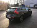 Volvo V40 2.0T - thumbnail 4