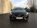 Volvo V40 2.0T - thumbnail 2