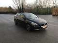 Volvo V40 2.0T - thumbnail 1