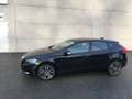 Volvo V40 2.0T - thumbnail 3