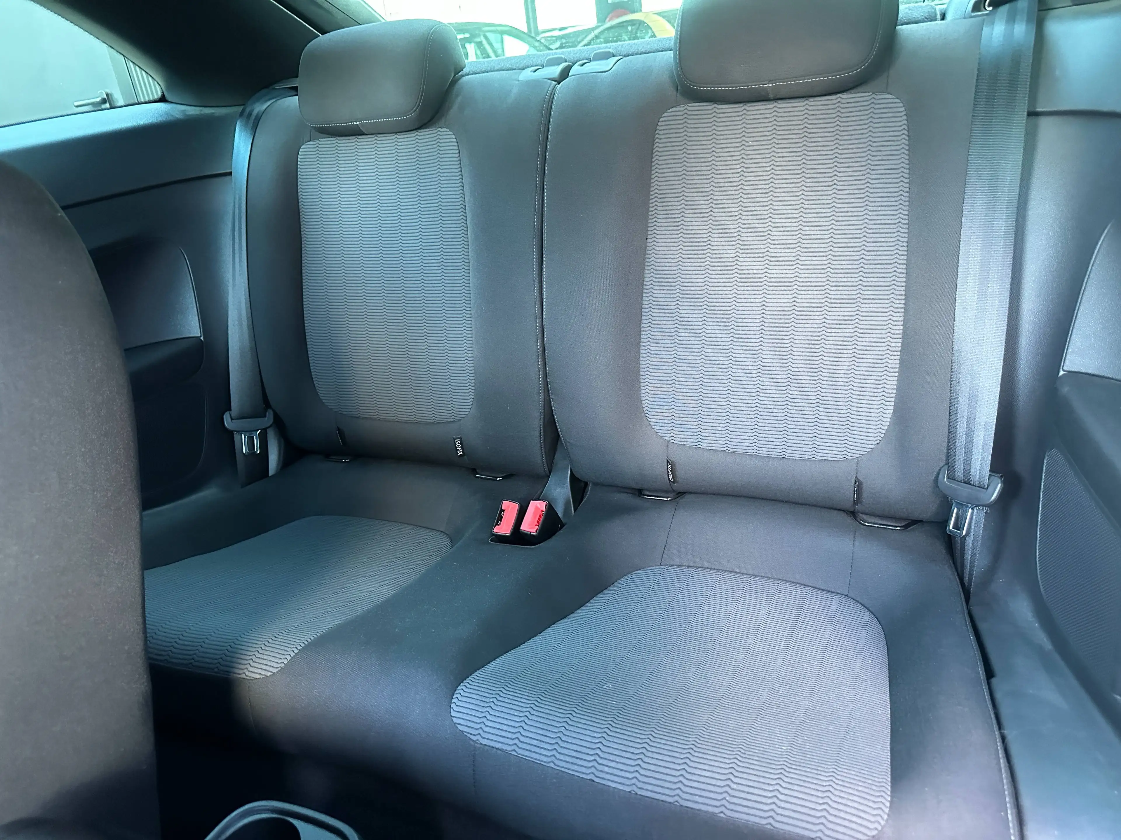 Volkswagen Beetle Beetle 1.2 TSI 105 pk, 6 vitesse,Mooie opties , Knappe Look,Garantie,Krediet mogelijk — photo 14