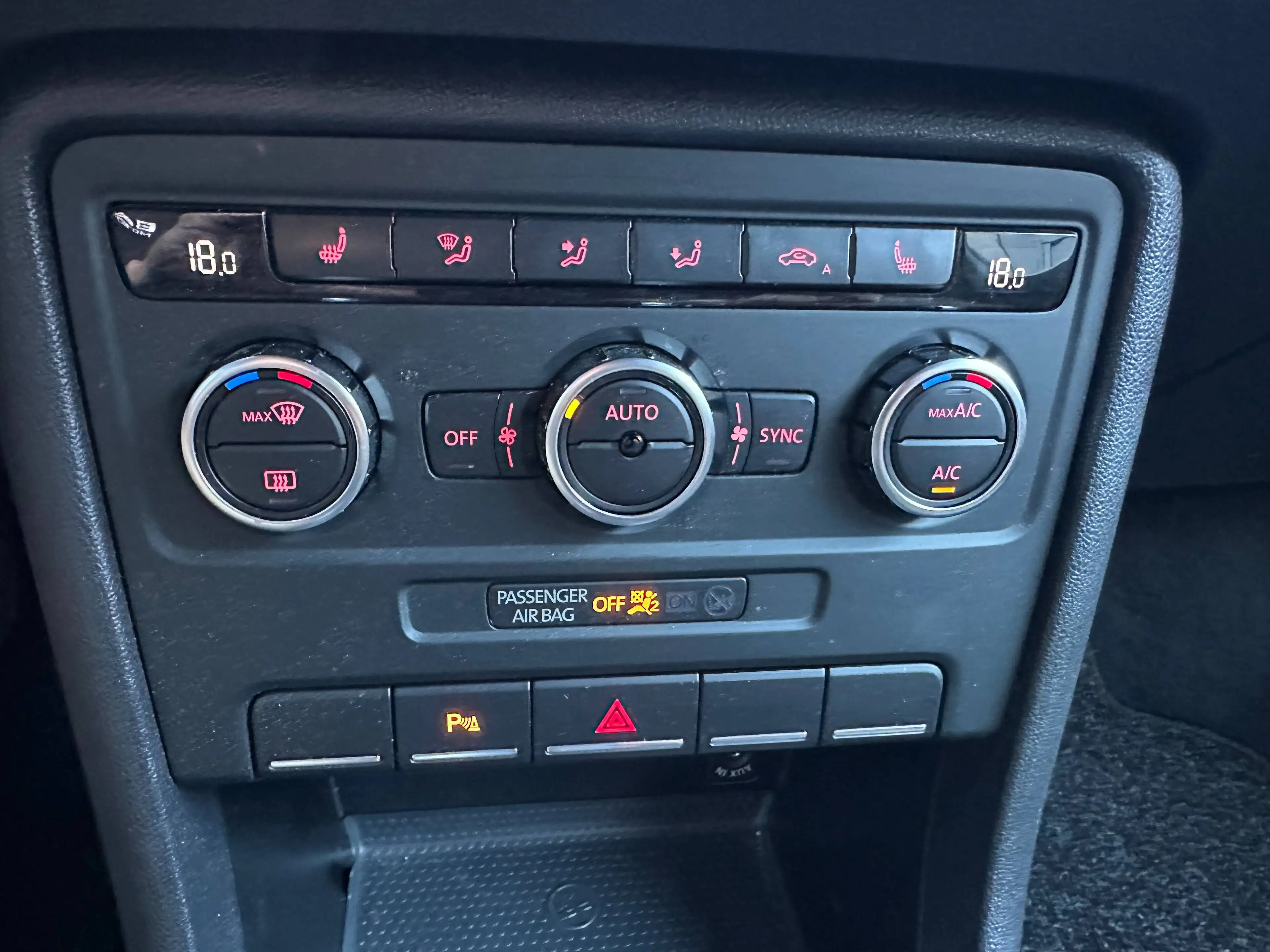 Volkswagen Beetle Beetle 1.2 TSI 105 pk, 6 vitesse,Mooie opties , Knappe Look,Garantie,Krediet mogelijk — photo 5