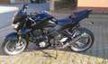 Kawasaki Z 1000 ABS Noir - thumbnail 1