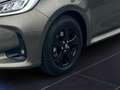 Toyota Yaris 1,5 Hybrid Active Drive Grün - thumbnail 4