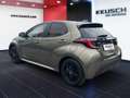 Toyota Yaris 1,5 Hybrid Active Drive Grün - thumbnail 10