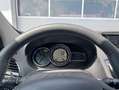 Renault Megane Estate 1.5 dCi Bose /LED /Navi/Climate/Camera Zwart - thumbnail 20