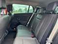 Renault Megane Estate 1.5 dCi Bose /LED /Navi/Climate/Camera Zwart - thumbnail 21