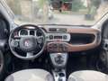 Fiat Panda Panda Cross 1.3 mjt 16v 4x4 80cv -GANCIO DI TRAINO Rojo - thumbnail 11