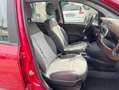 Fiat Panda Panda Cross 1.3 mjt 16v 4x4 80cv -GANCIO DI TRAINO Rojo - thumbnail 12