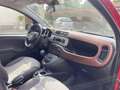 Fiat Panda Panda Cross 1.3 mjt 16v 4x4 80cv -GANCIO DI TRAINO Rojo - thumbnail 16