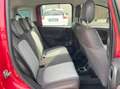 Fiat Panda Panda Cross 1.3 mjt 16v 4x4 80cv -GANCIO DI TRAINO Rojo - thumbnail 19