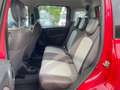 Fiat Panda Panda Cross 1.3 mjt 16v 4x4 80cv -GANCIO DI TRAINO Rojo - thumbnail 13
