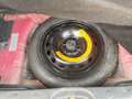 Fiat Panda Panda Cross 1.3 mjt 16v 4x4 80cv -GANCIO DI TRAINO Rojo - thumbnail 15