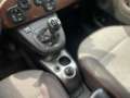 Fiat Panda Panda Cross 1.3 mjt 16v 4x4 80cv -GANCIO DI TRAINO Rojo - thumbnail 17