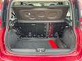 Fiat Panda Panda Cross 1.3 mjt 16v 4x4 80cv -GANCIO DI TRAINO Rojo - thumbnail 14