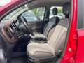 Fiat Panda Panda Cross 1.3 mjt 16v 4x4 80cv -GANCIO DI TRAINO Rojo - thumbnail 7