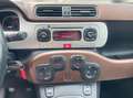 Fiat Panda Panda Cross 1.3 mjt 16v 4x4 80cv -GANCIO DI TRAINO Rojo - thumbnail 9