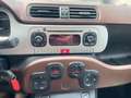 Fiat Panda Panda Cross 1.3 mjt 16v 4x4 80cv -GANCIO DI TRAINO Rojo - thumbnail 6