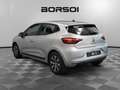 Renault Clio 5ª serie TCe 90 CV 5 porte Equilibre Grigio - thumbnail 3