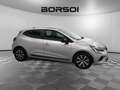 Renault Clio 5ª serie TCe 90 CV 5 porte Equilibre Grigio - thumbnail 6