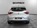 Renault Clio 5ª serie TCe 90 CV 5 porte Equilibre Grigio - thumbnail 4