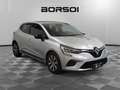 Renault Clio 5ª serie TCe 90 CV 5 porte Equilibre Grigio - thumbnail 7