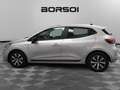 Renault Clio 5ª serie TCe 90 CV 5 porte Equilibre Grigio - thumbnail 2