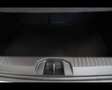 Renault Clio 5ª serie TCe 90 CV 5 porte Equilibre Grigio - thumbnail 15