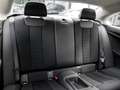 BMW 220 i LC PROF+18" LMR+M LENKRAD+FERLNLICHTASS+SHZ+PDC+ Schwarz - thumbnail 4
