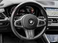 BMW 220 i LC PROF+18" LMR+M LENKRAD+FERLNLICHTASS+SHZ+PDC+ Schwarz - thumbnail 9