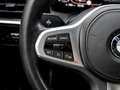 BMW 220 i LC PROF+18" LMR+M LENKRAD+FERLNLICHTASS+SHZ+PDC+ Schwarz - thumbnail 15