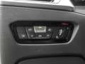BMW 220 i LC PROF+18" LMR+M LENKRAD+FERLNLICHTASS+SHZ+PDC+ Schwarz - thumbnail 14