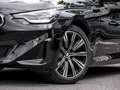 BMW 220 i LC PROF+18" LMR+M LENKRAD+FERLNLICHTASS+SHZ+PDC+ Schwarz - thumbnail 5