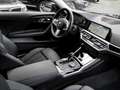 BMW 220 i LC PROF+18" LMR+M LENKRAD+FERLNLICHTASS+SHZ+PDC+ Schwarz - thumbnail 3