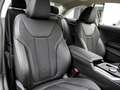 BMW 220 i LC PROF+18" LMR+M LENKRAD+FERLNLICHTASS+SHZ+PDC+ Schwarz - thumbnail 6