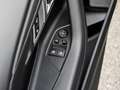 BMW 220 i LC PROF+18" LMR+M LENKRAD+FERLNLICHTASS+SHZ+PDC+ Schwarz - thumbnail 12