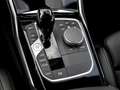 BMW 220 i LC PROF+18" LMR+M LENKRAD+FERLNLICHTASS+SHZ+PDC+ Schwarz - thumbnail 10