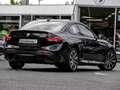 BMW 220 i LC PROF+18" LMR+M LENKRAD+FERLNLICHTASS+SHZ+PDC+ Schwarz - thumbnail 2