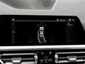 BMW 220 i LC PROF+18" LMR+M LENKRAD+FERLNLICHTASS+SHZ+PDC+ Schwarz - thumbnail 11