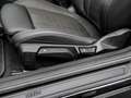 BMW 220 i LC PROF+18" LMR+M LENKRAD+FERLNLICHTASS+SHZ+PDC+ Schwarz - thumbnail 13