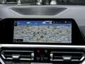 BMW 220 i LC PROF+18" LMR+M LENKRAD+FERLNLICHTASS+SHZ+PDC+ Schwarz - thumbnail 7