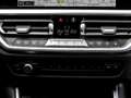BMW 220 i LC PROF+18" LMR+M LENKRAD+FERLNLICHTASS+SHZ+PDC+ Schwarz - thumbnail 8