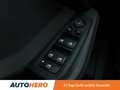 BMW 120 120d xDrive Luxury Line Aut.*LED*HUD*PDC*SHZ*LHZ* Blau - thumbnail 23