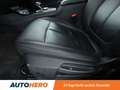 BMW 120 120d xDrive Luxury Line Aut.*LED*HUD*PDC*SHZ*LHZ* Blau - thumbnail 24