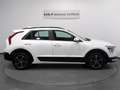 Kia Niro 1.6 HEV Drive 141 - thumbnail 5