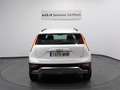 Kia Niro 1.6 HEV Drive 141 - thumbnail 8