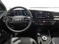 Kia Niro 1.6 HEV Drive 141 - thumbnail 15