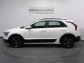 Kia Niro 1.6 HEV Drive 141 - thumbnail 6