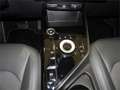 Kia Niro 1.6 HEV Drive 141 - thumbnail 16