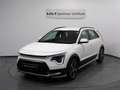 Kia Niro 1.6 HEV Drive 141 - thumbnail 1